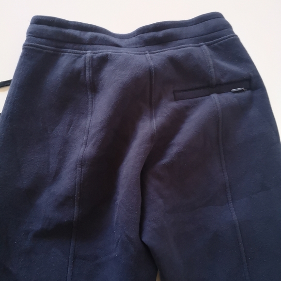 Lululemon gym pants for women - Picture 11 of 11